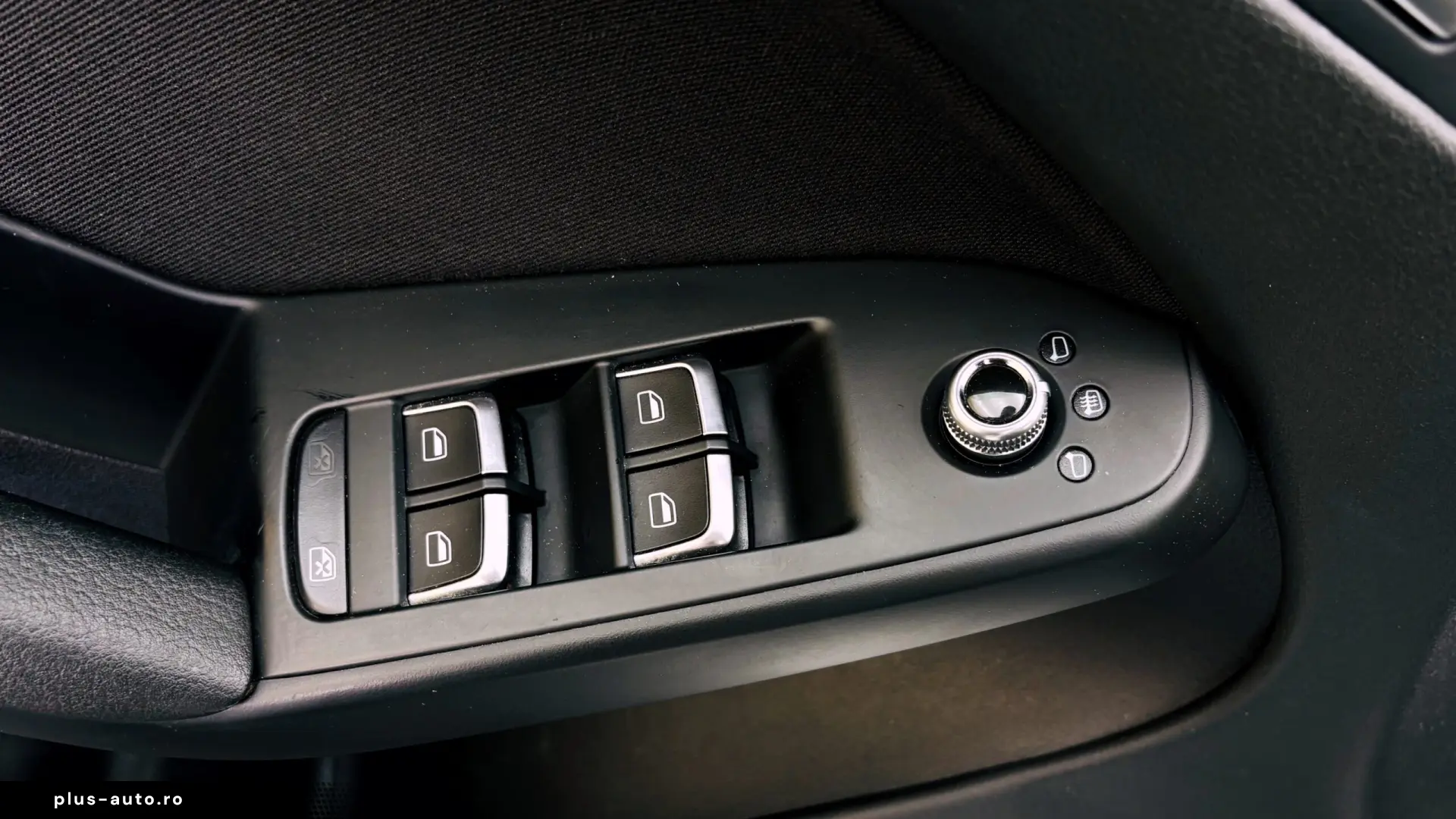 AUDI   A5   2.0 TDI   177CP   An 2013   Euro 5   Automată