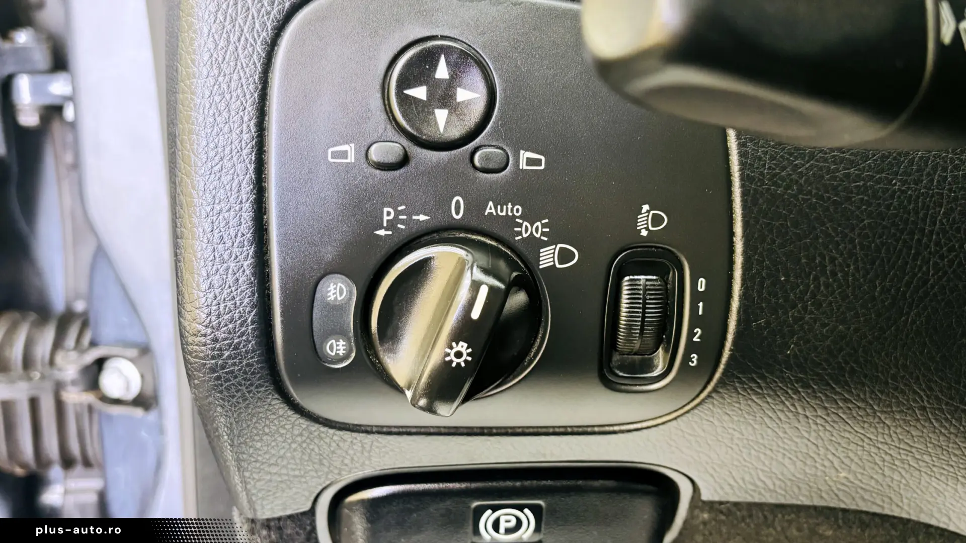 Mercedes-Benz   CLK   1.8 BENZINA   163CP   An 2005   Euro 4