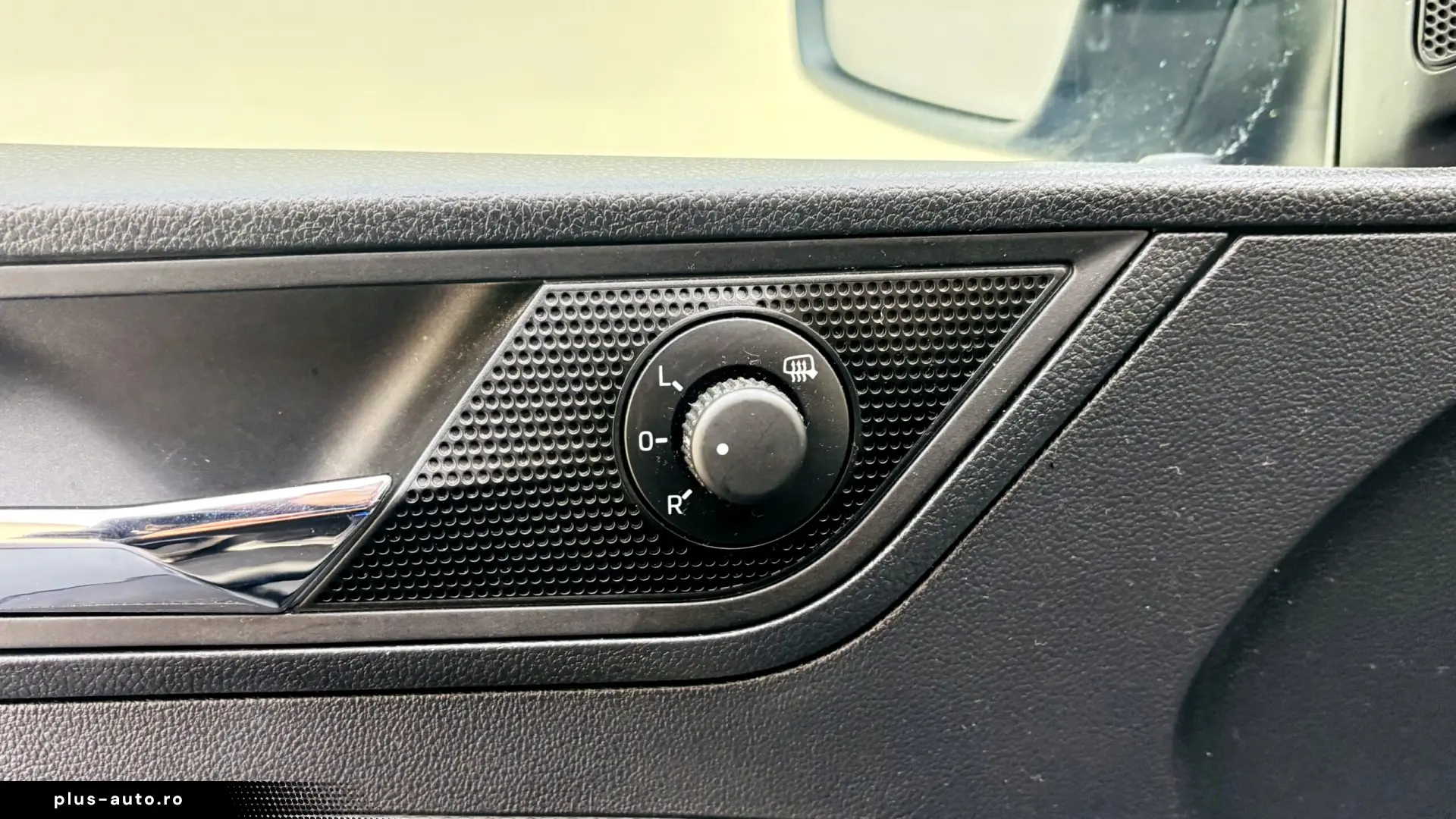 SKODA   RAPID   1.0 BENZINA   95CP   An 2019   Euro 6   Manu