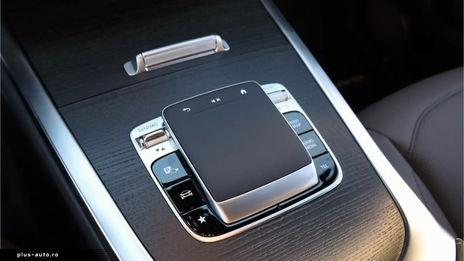 Mercedes-Benz G 450d AMG Line Exclusive