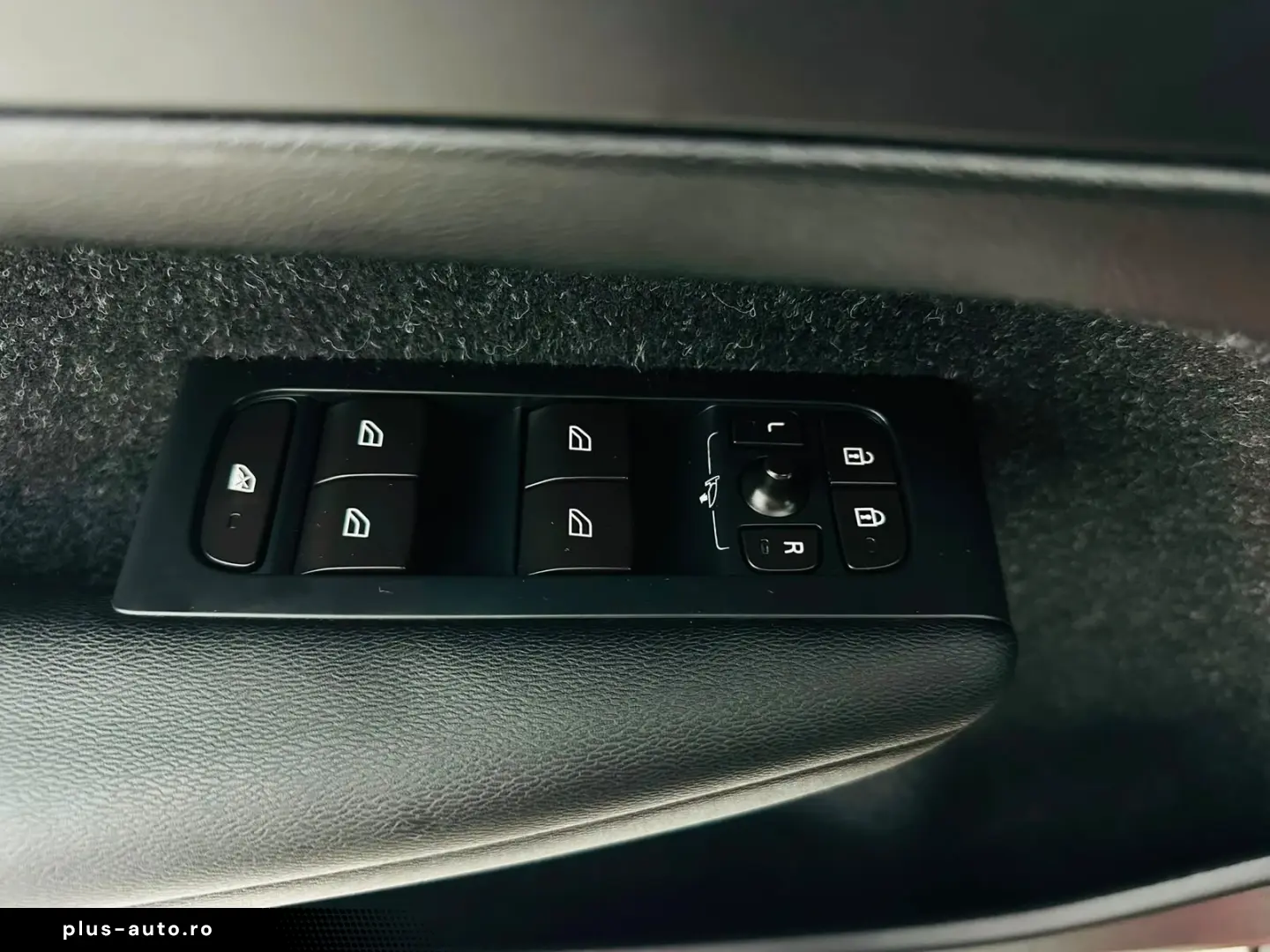 VOLVO XC40 2018 2.0D E6 Garantie 12 Luni Rate Avans 0 Doar C