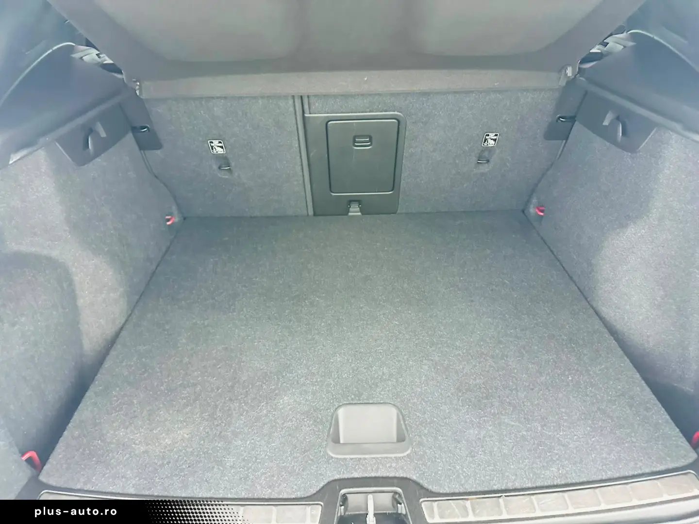 VOLVO XC40 2018 2.0D E6 Garantie 12 Luni Rate Avans 0 Doar C