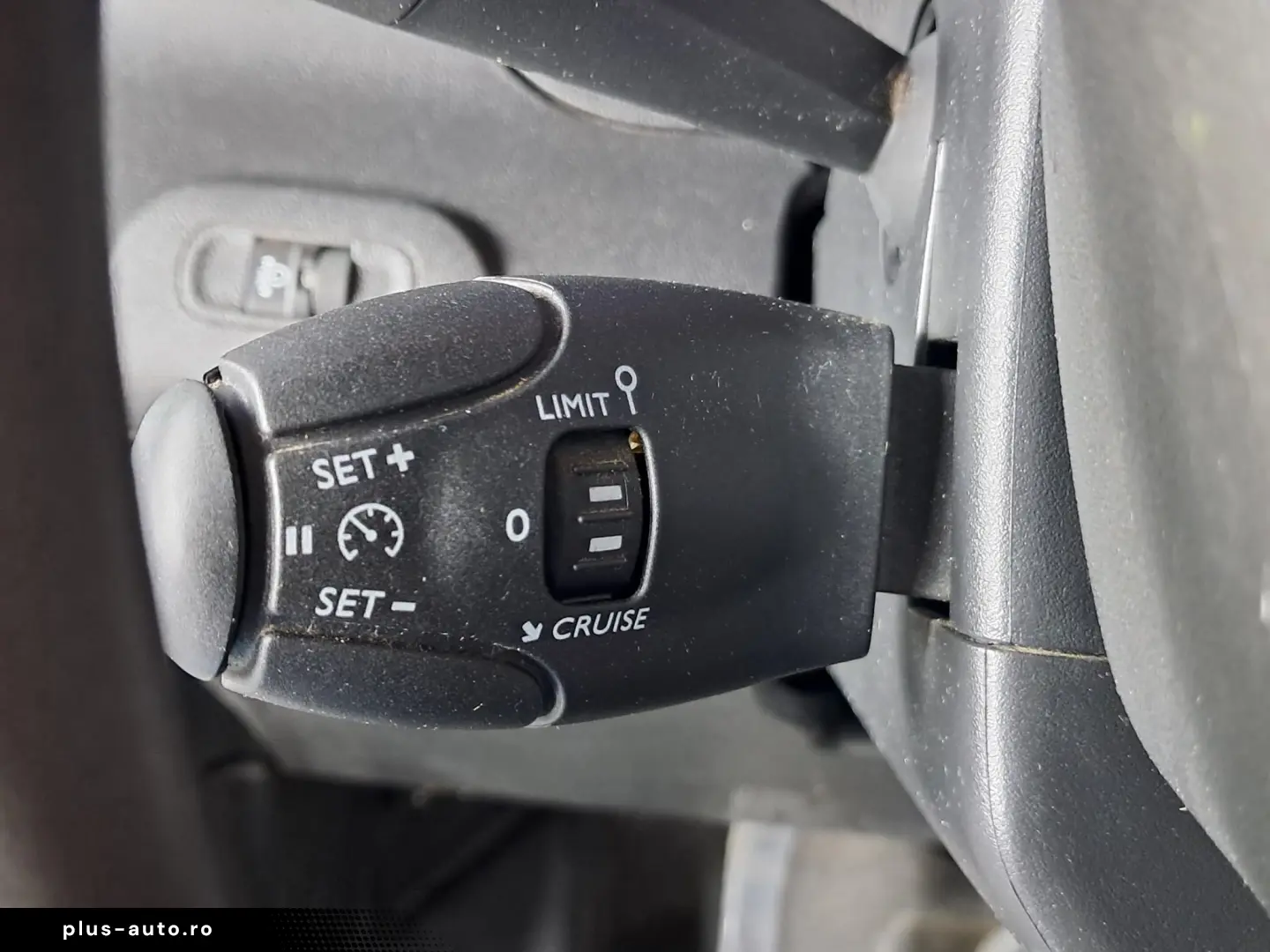 PEUGEOT PARTNER VAN L1 ACTIVE 1.5HDI 76CP 2021