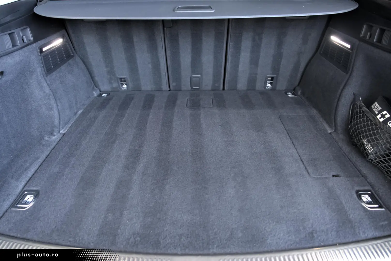 Audi Q5 50 TFSIe quattro S-Line