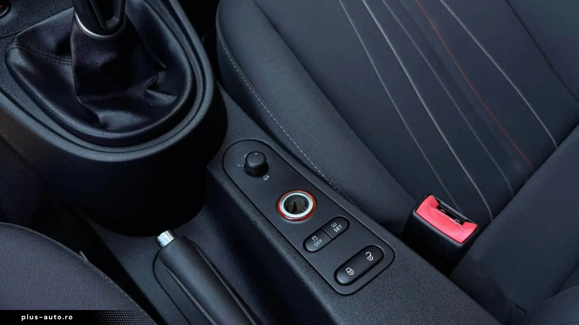 Seat Leon 20111.4 TSI