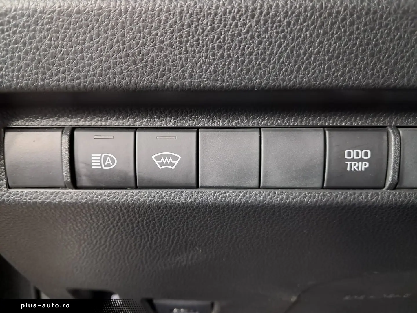 TOYOTA RAV 4 DYNAMIC HSD E-CVT AWD 178CP 2022
