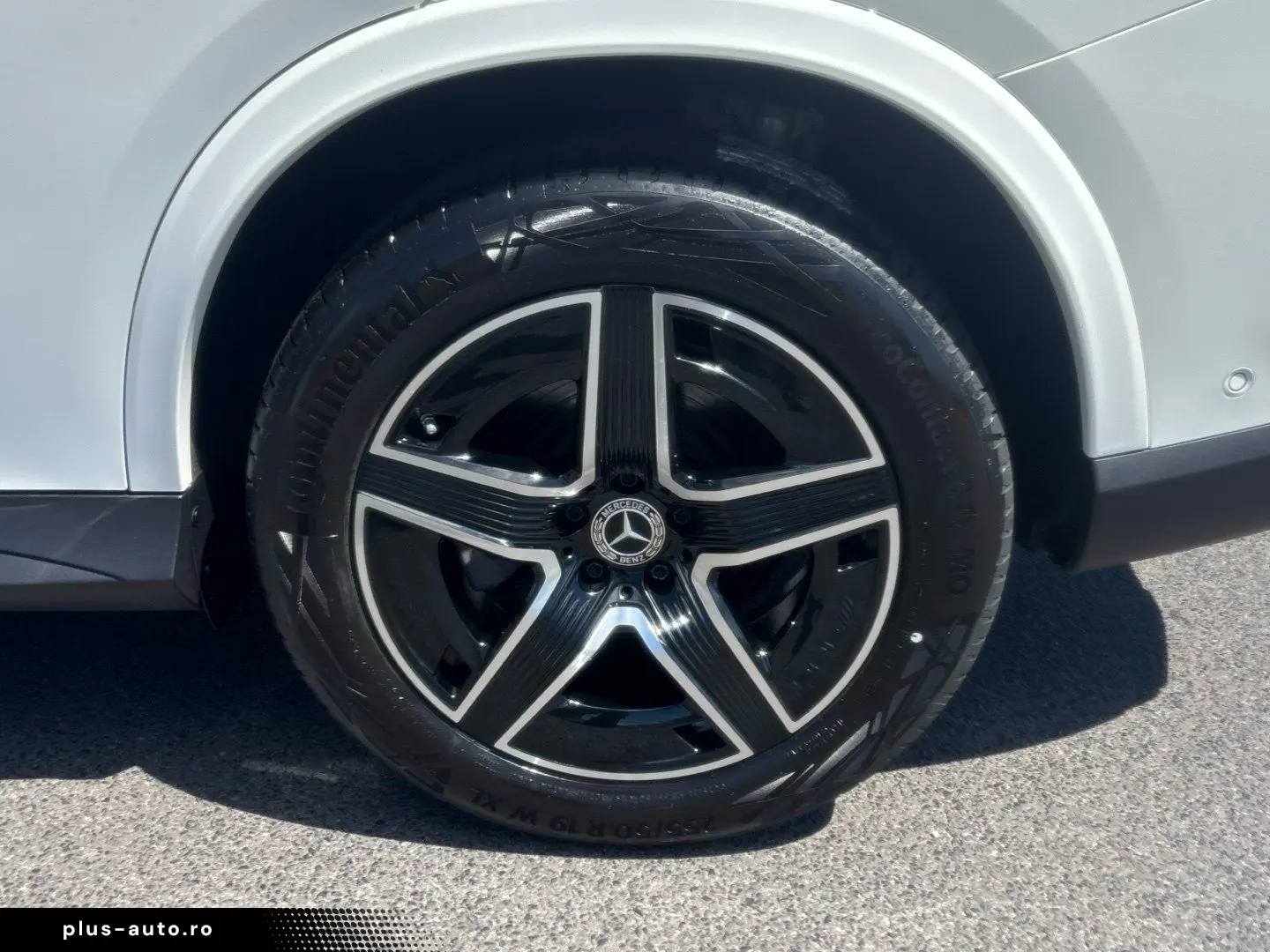 MERCEDES-BENZ GLC 200 4M AMG Line Night DigitalLight&hellip;