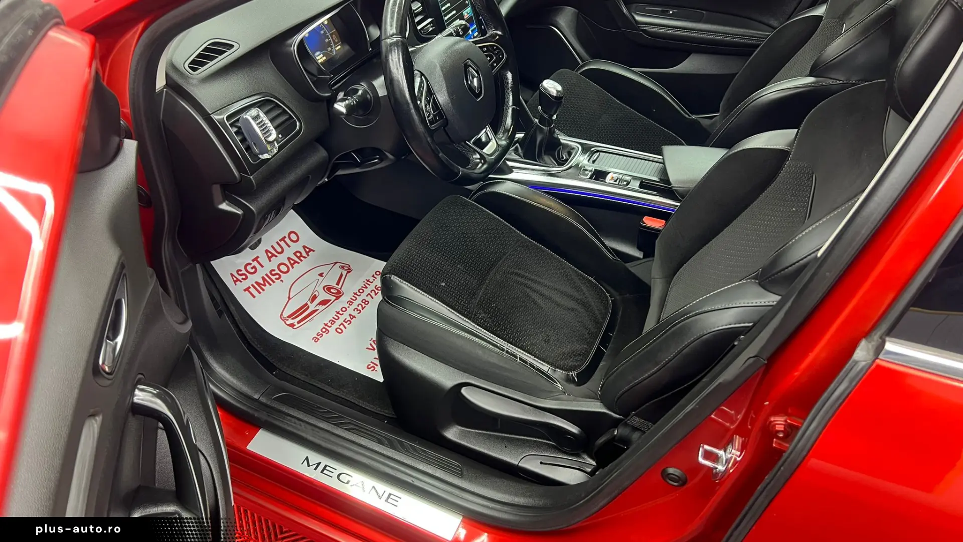 RENAULT TWINGO  AN 2016  EURO 6
