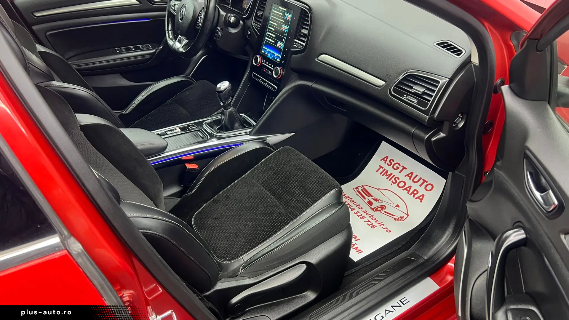 RENAULT TWINGO  AN 2016  EURO 6