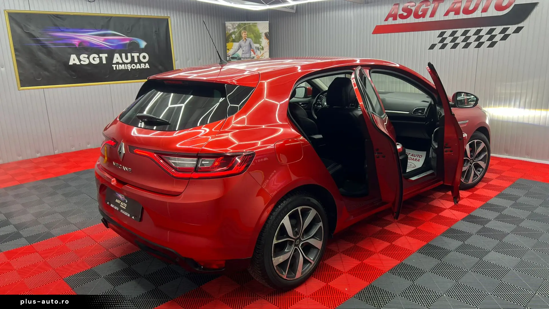 RENAULT TWINGO  AN 2016  EURO 6