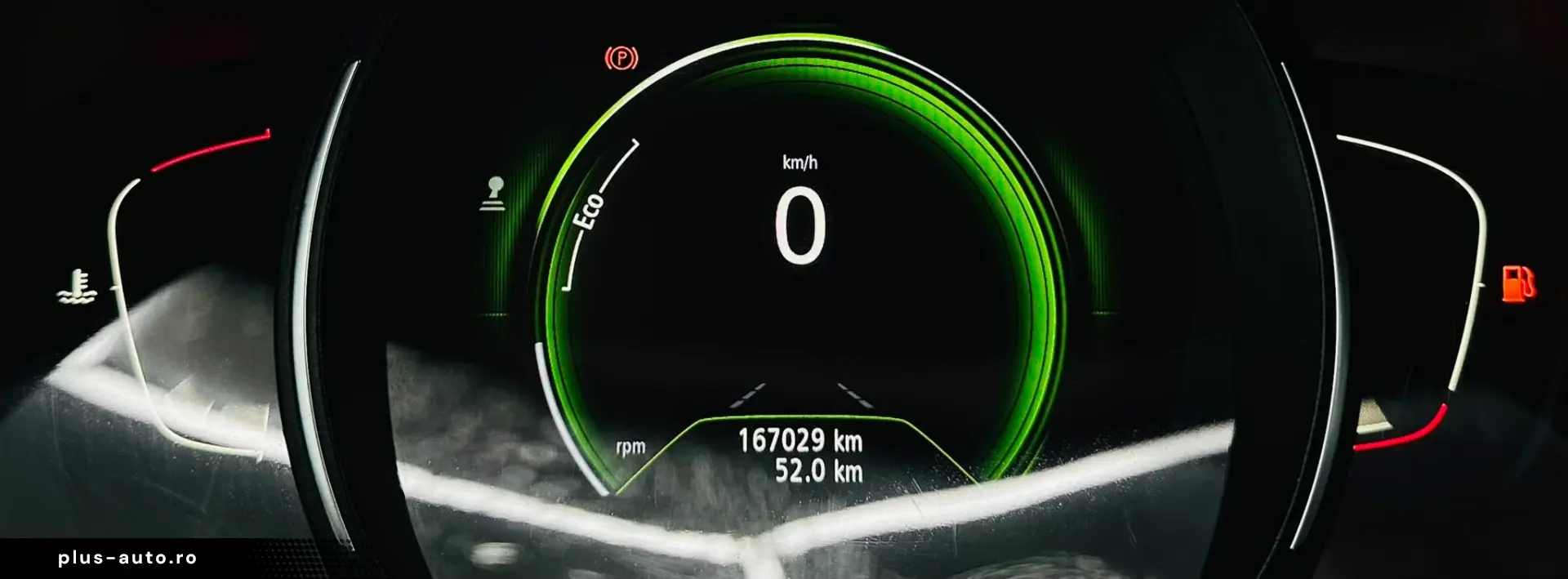 RENAULT KADJAR 2016 1.6D E6 Garantie 12 Luni Rate Avans 0 Do
