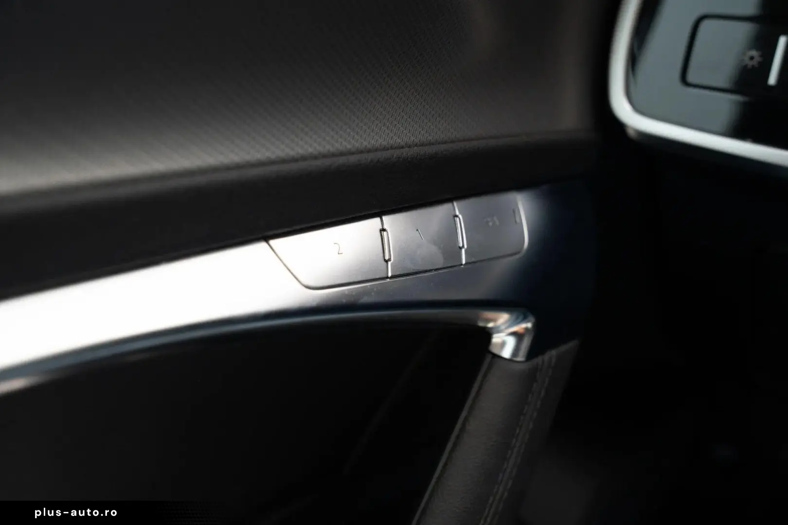 Audi A6 55 TFSI quattro S tronic Design