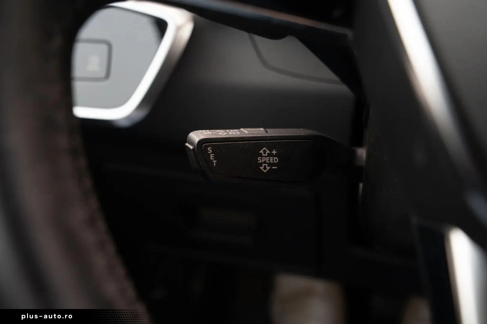 Audi A6 55 TFSI quattro S tronic Design