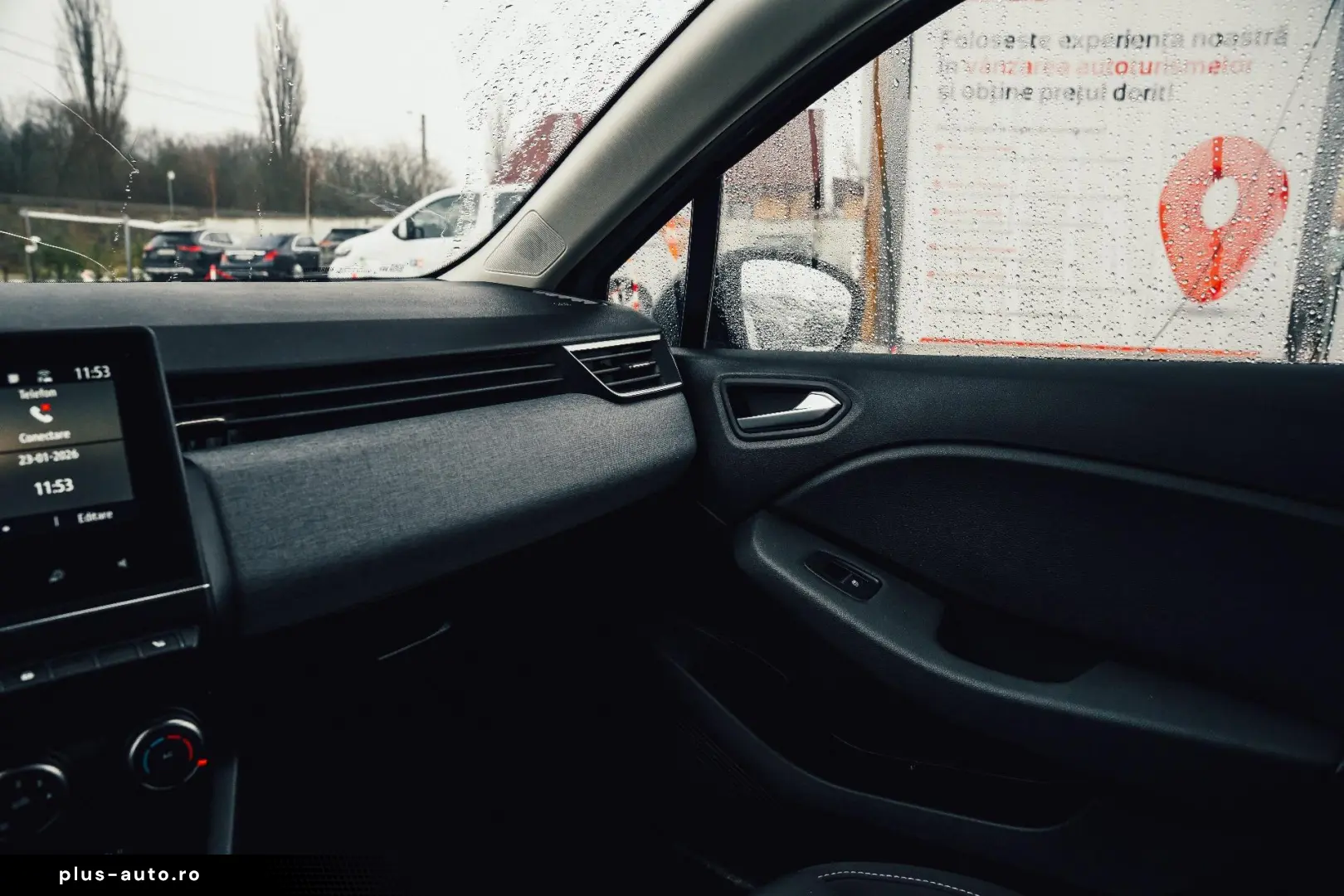 Renault Clio Evolution TCe 100 GPL