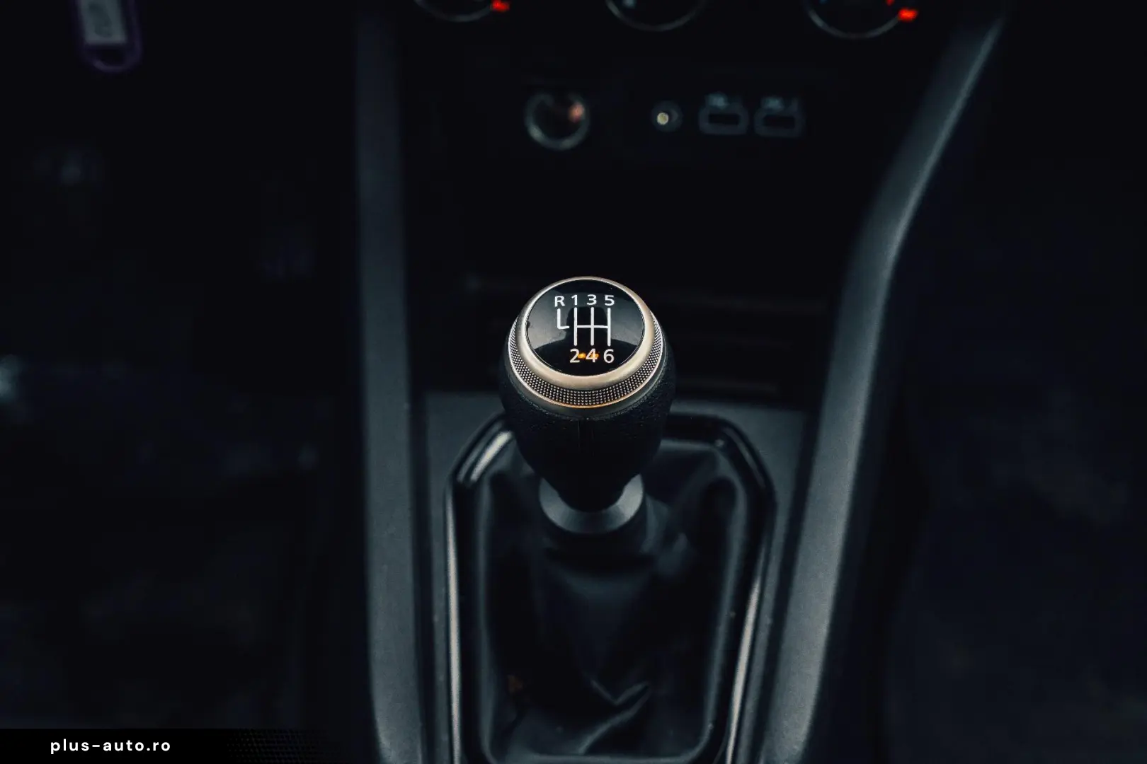 Renault Clio Evolution TCe 100 GPL