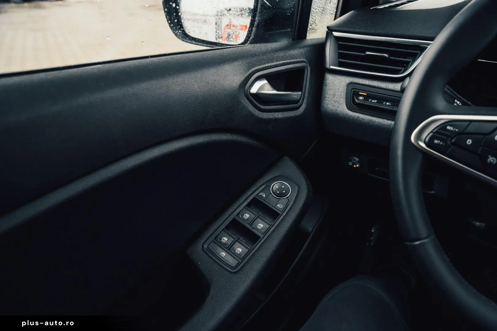 Renault Clio Evolution TCe 100 GPL
