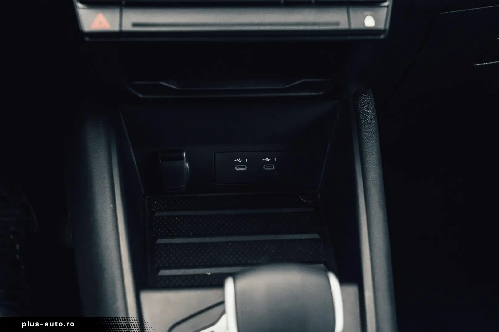 Renault Symbioz Techno E-TECH 145