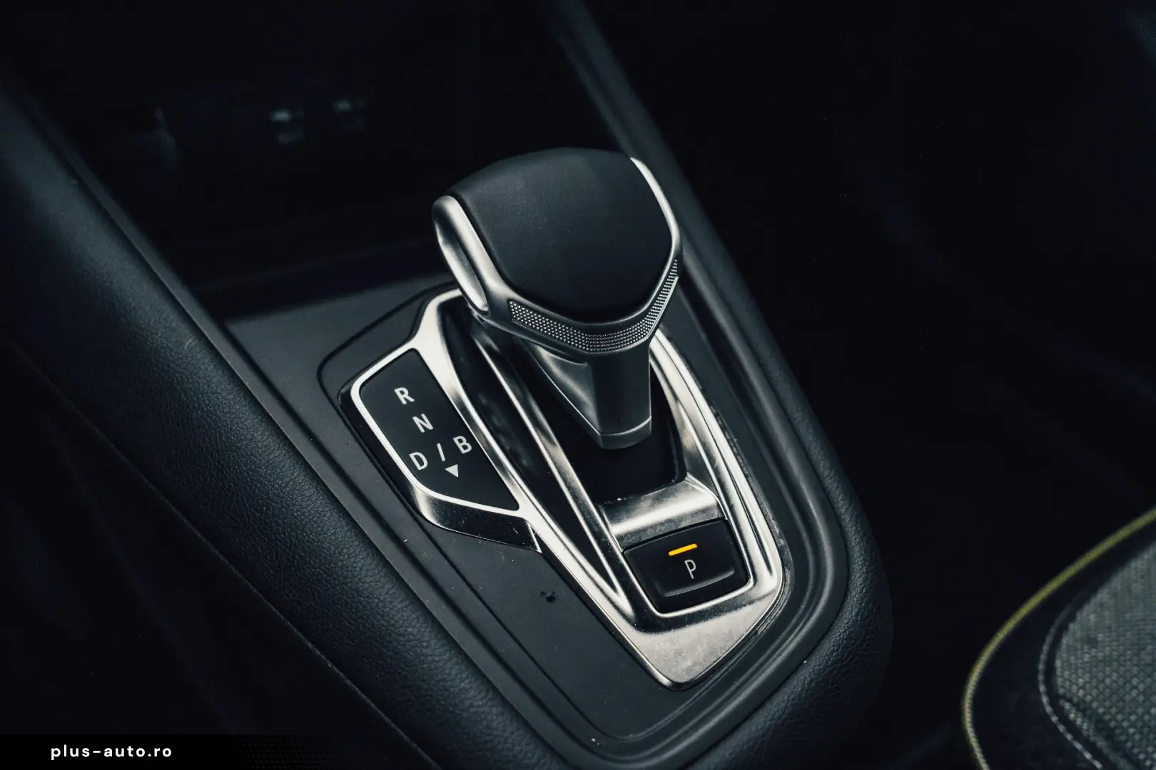 Renault Symbioz Techno E-TECH 145
