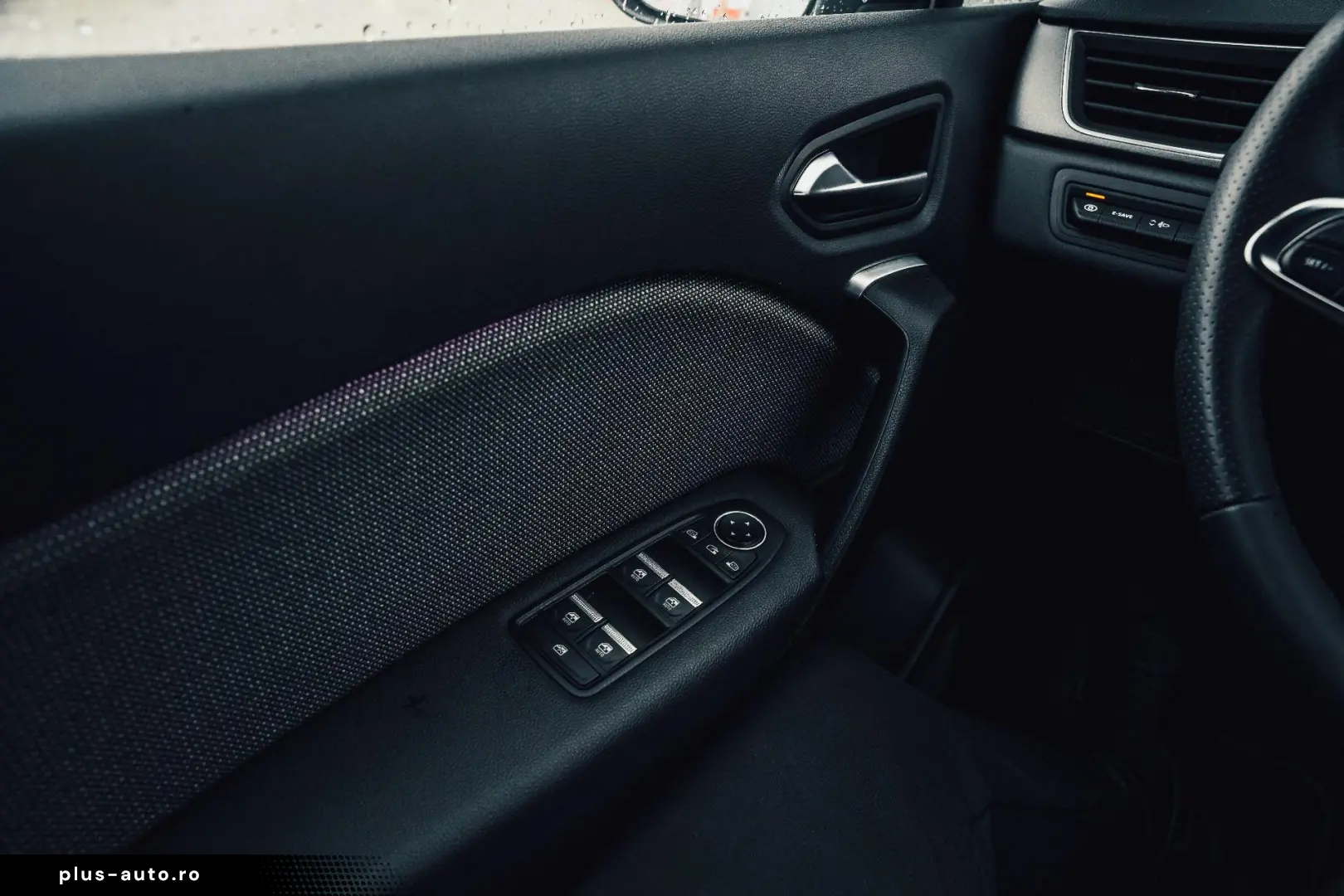 Renault Symbioz Techno E-TECH 145