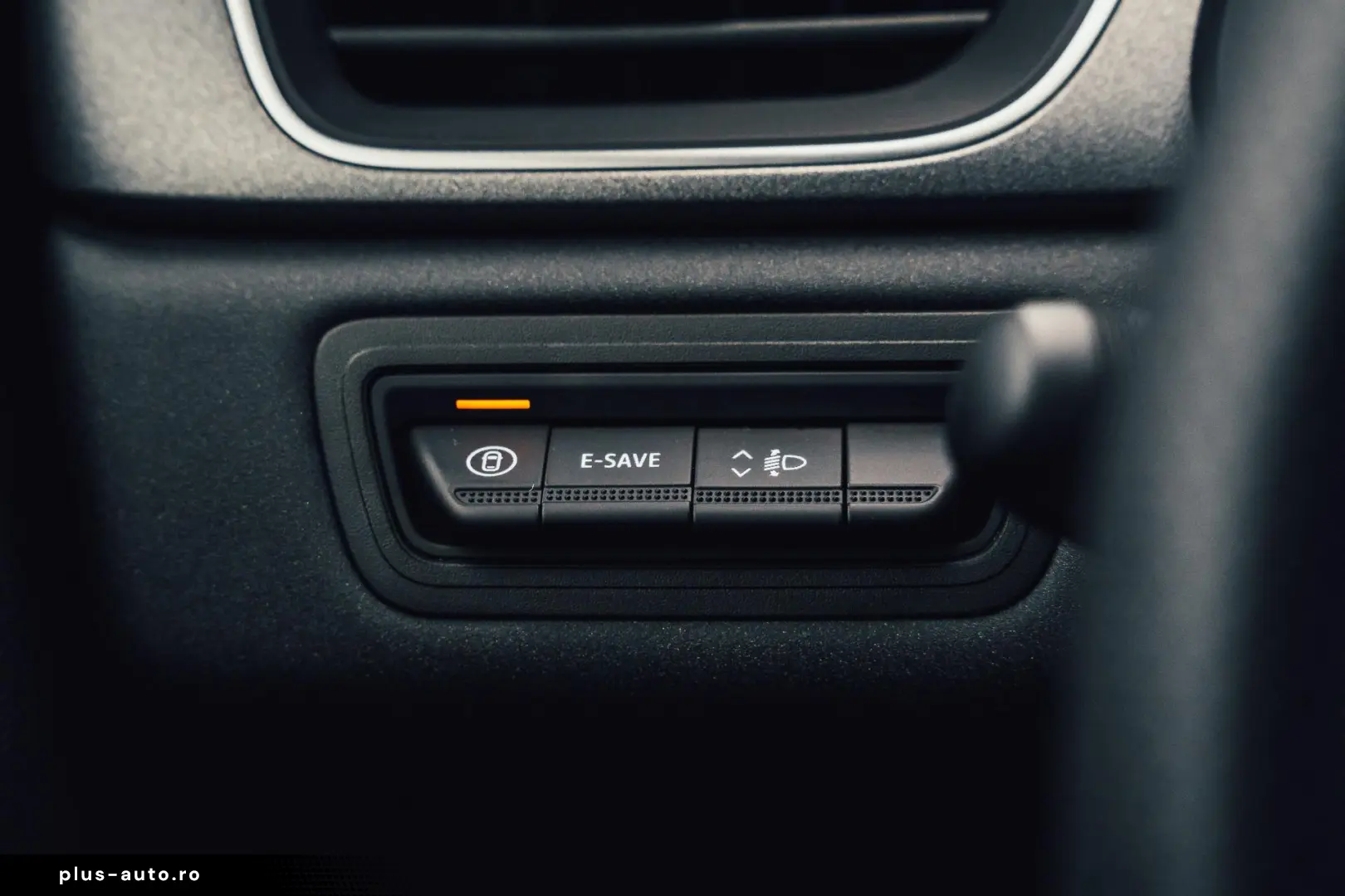 Renault Symbioz Techno E-TECH 145