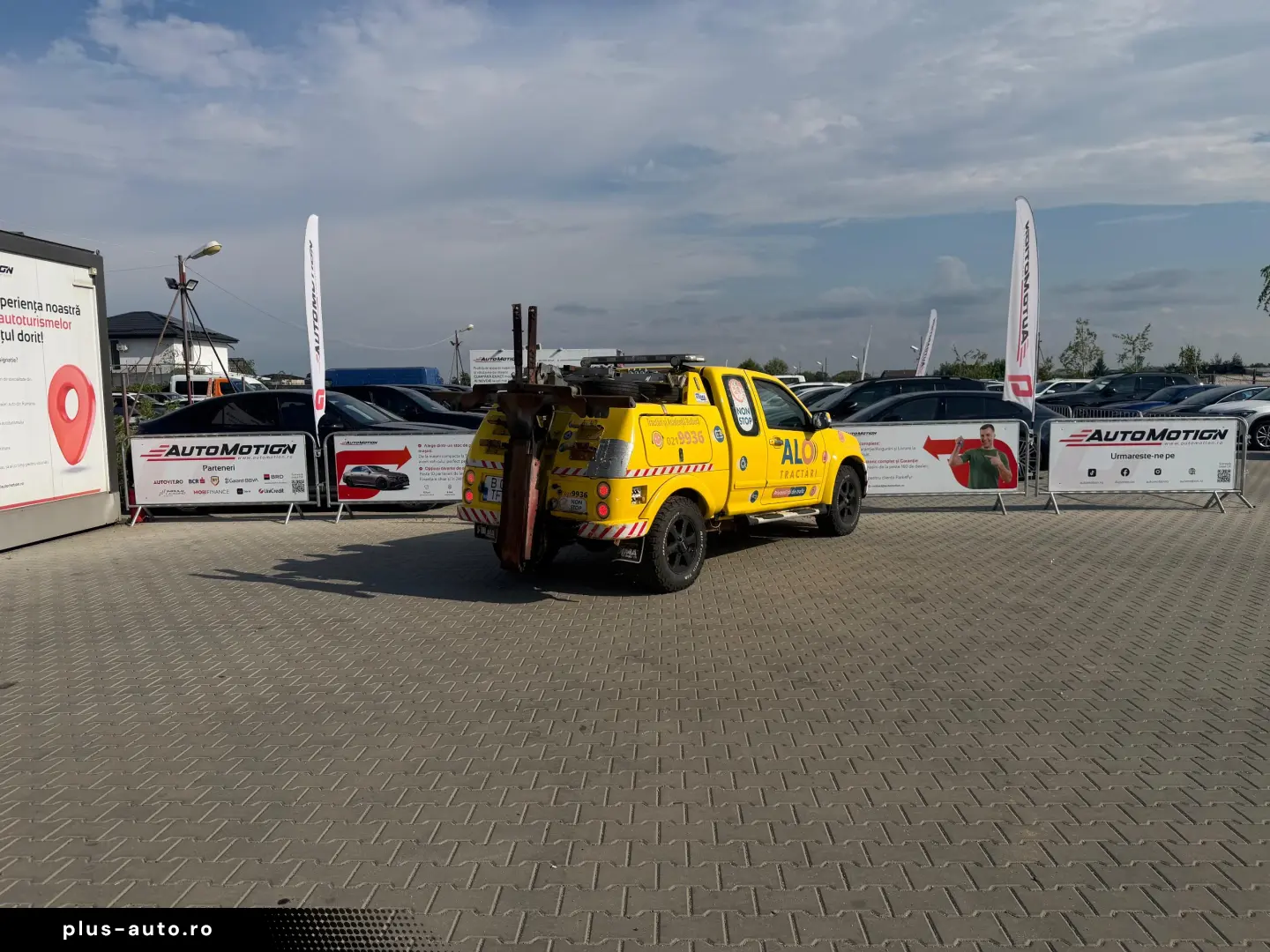 Isuzu D-Max D-MAX