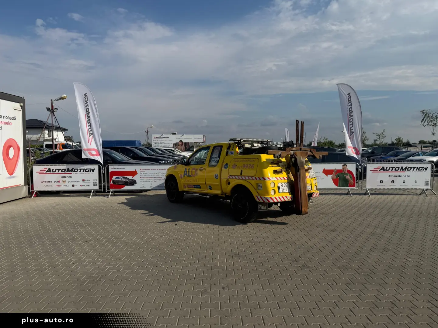 Isuzu D-Max D-MAX