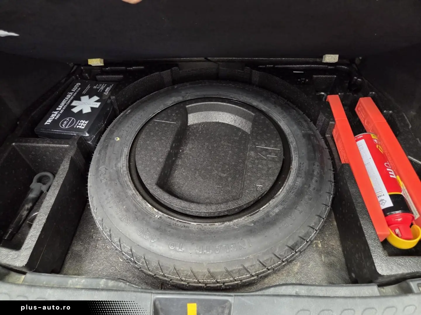 Toyota C-HR 1.8 HSD Core