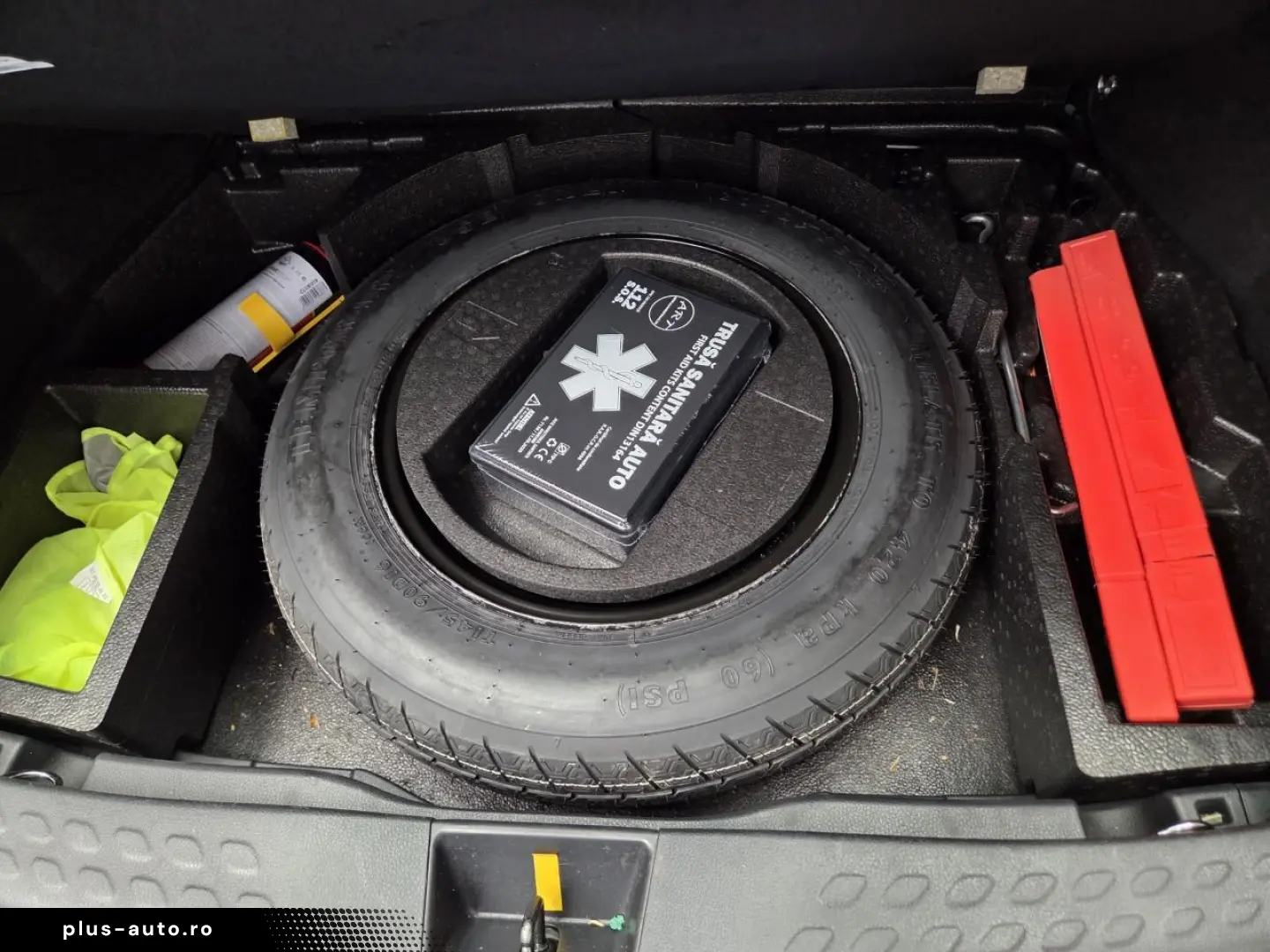 Toyota C-HR 1.8 HSD Core