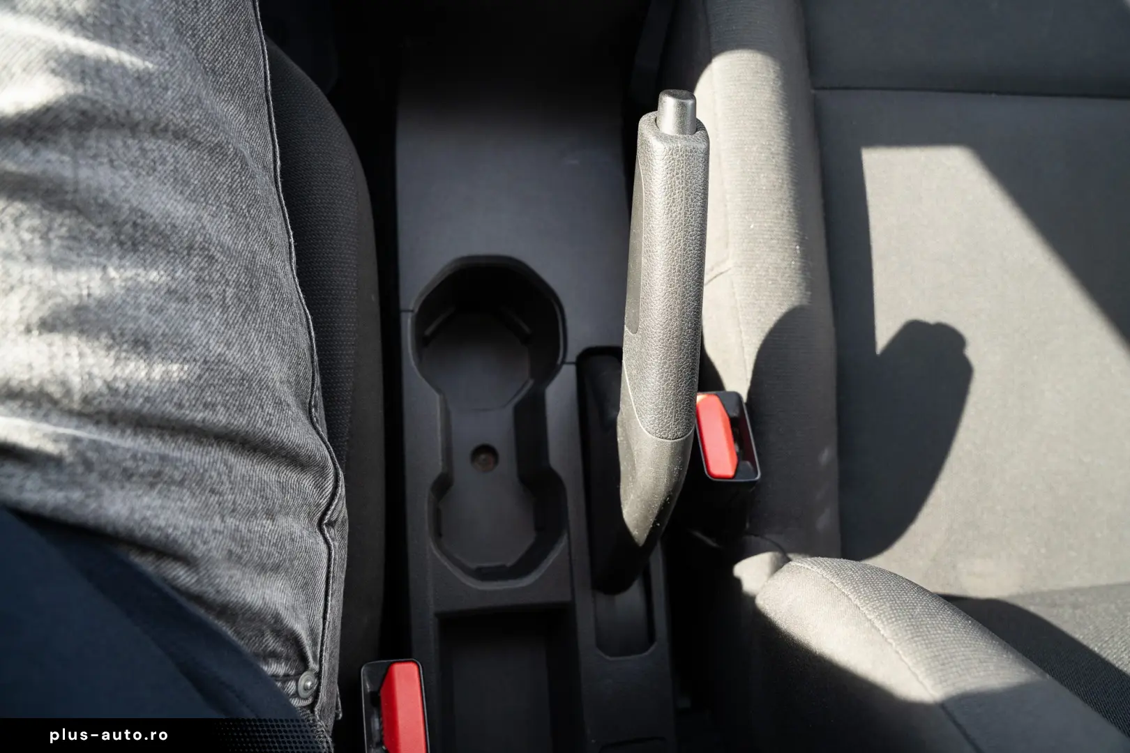 Dacia Sandero Essential TCe 100 GPL
