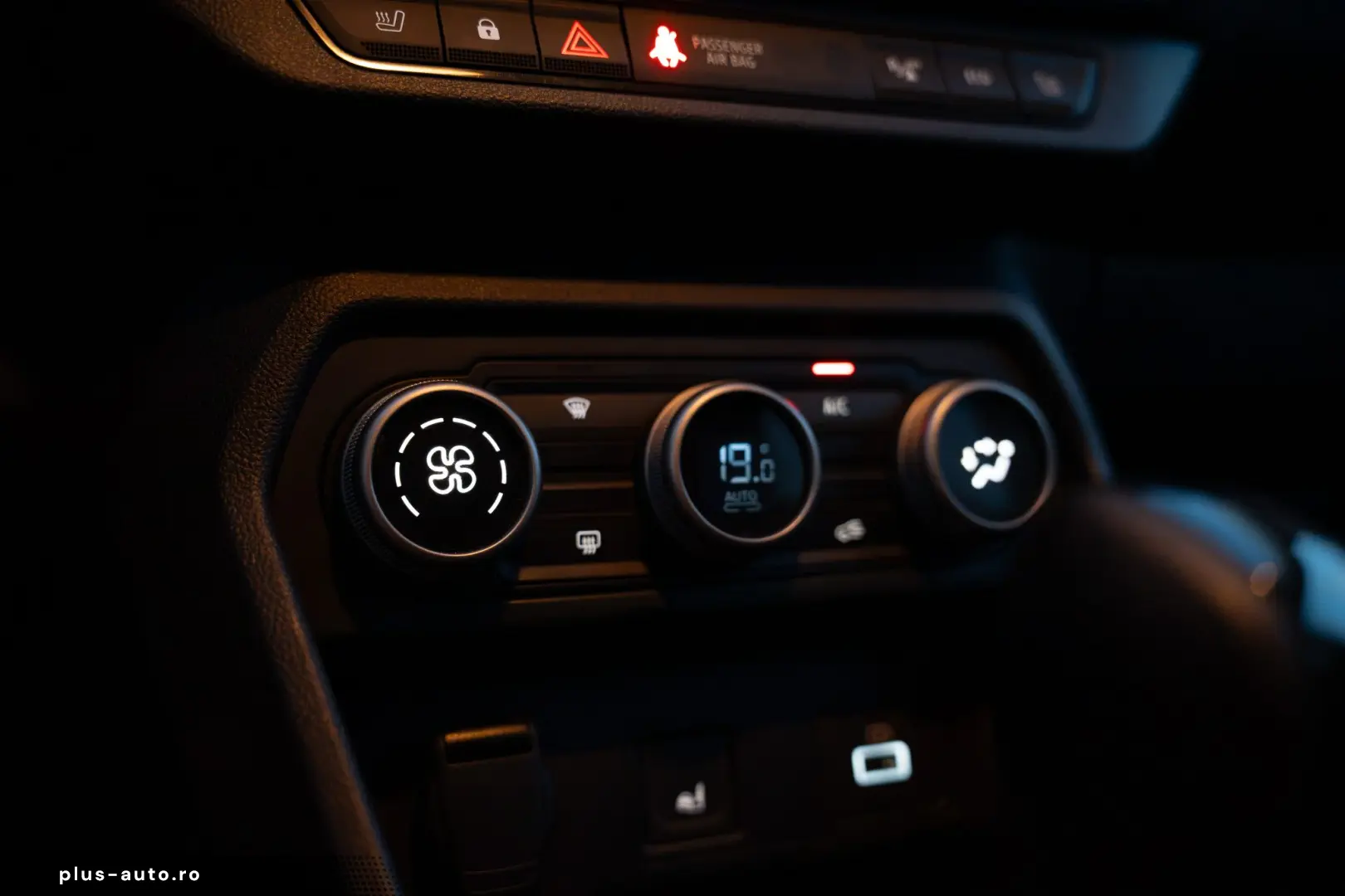 Dacia Jogger 1.6 Benzina   Hybrid