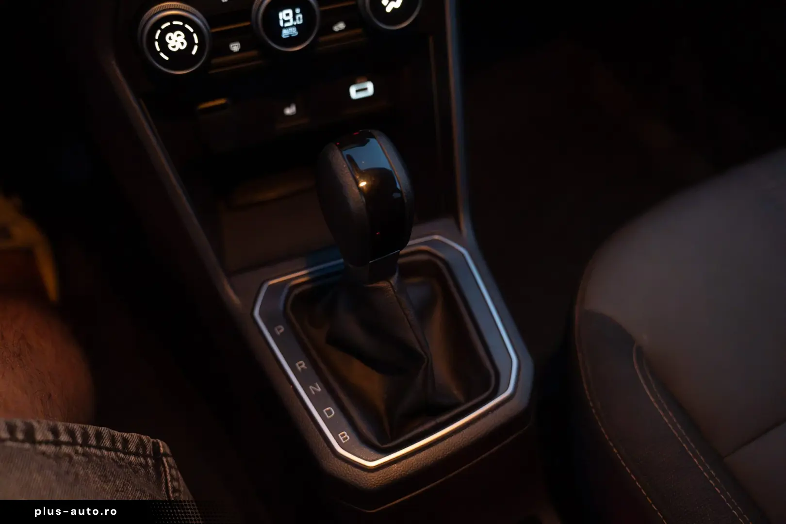 Dacia Jogger 1.6 Benzina   Hybrid