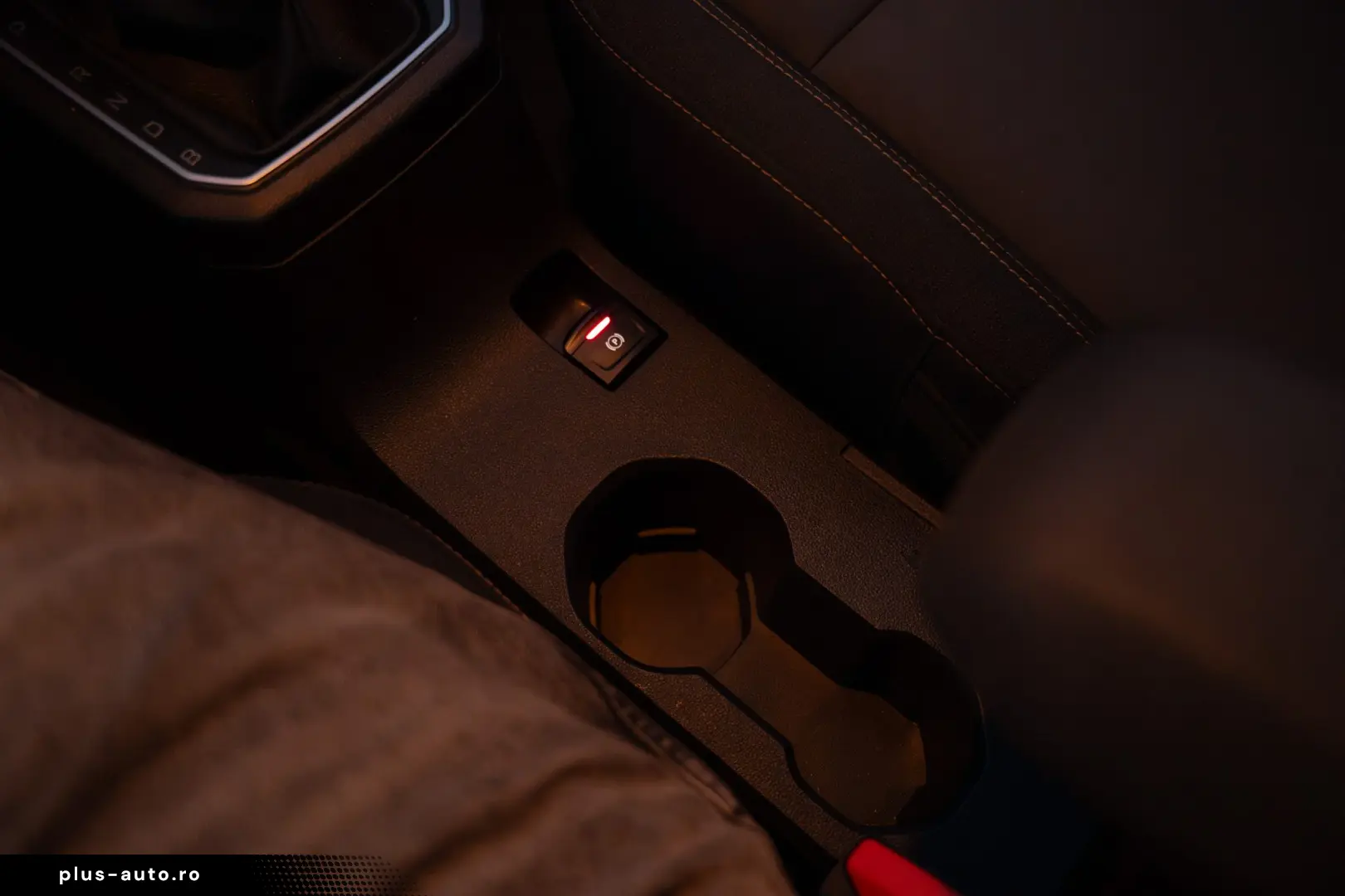 Dacia Jogger 1.6 Benzina   Hybrid