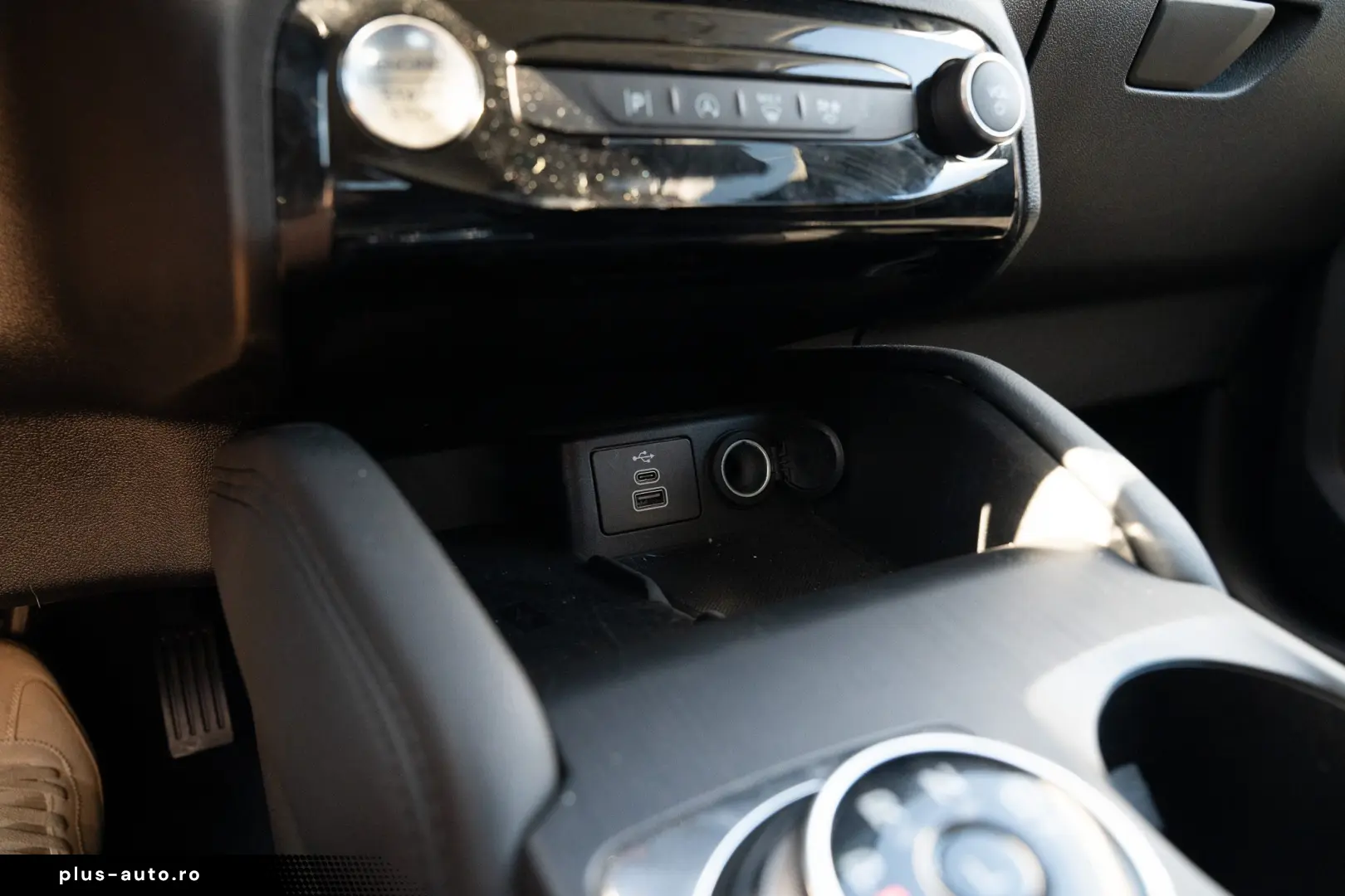 Ford Kuga 1.5 Benzina