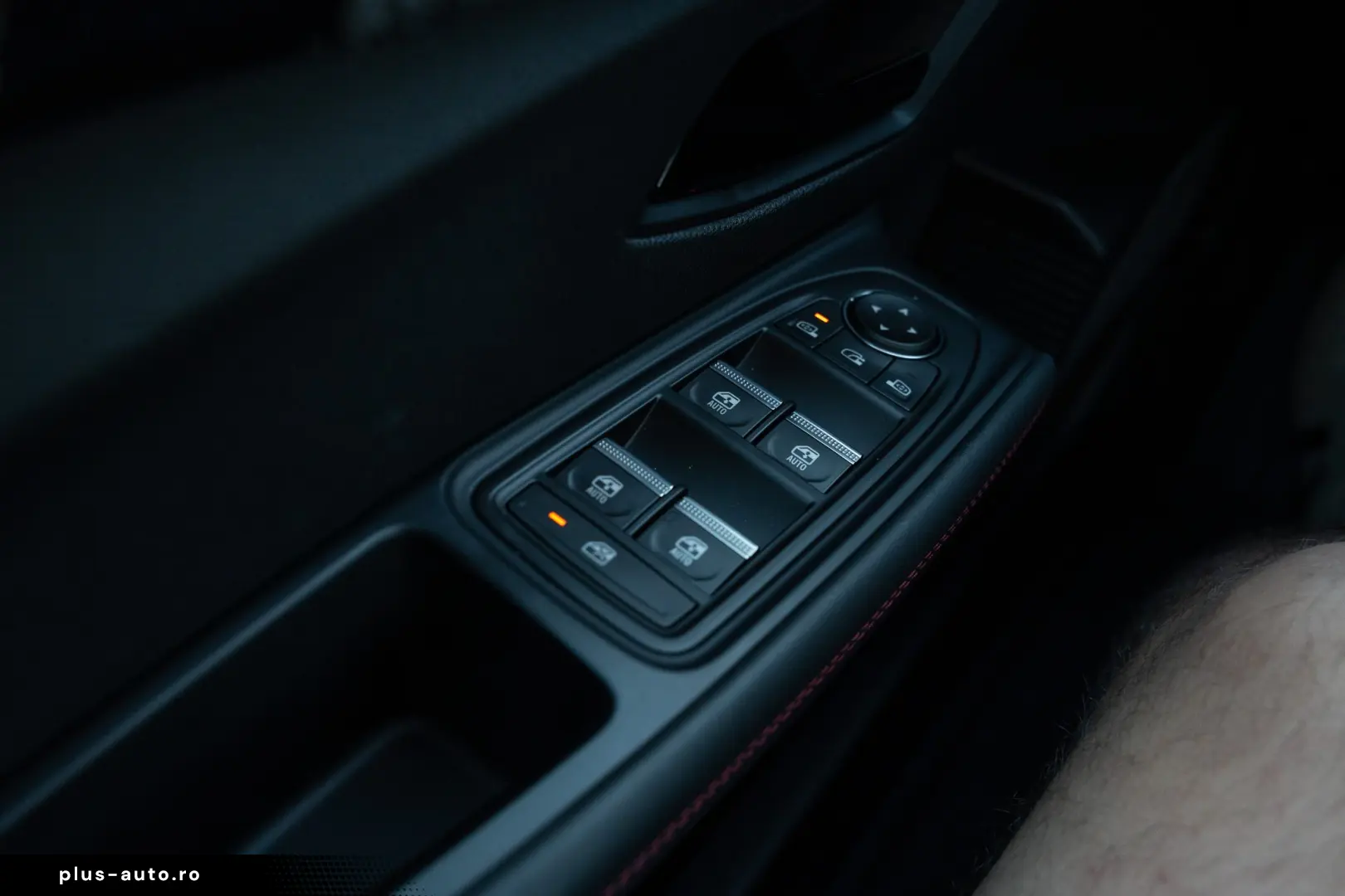 Renault Clio Techno TCe 115 EDC