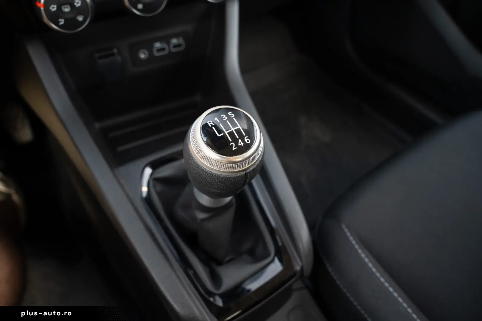 Renault Clio Evolution TCe 100 GPL