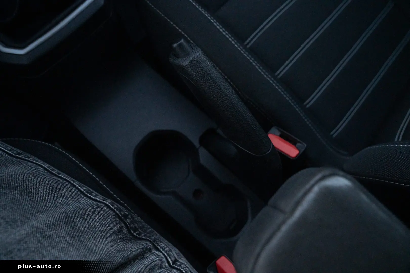 Dacia Logan Expression ECO-G 100
