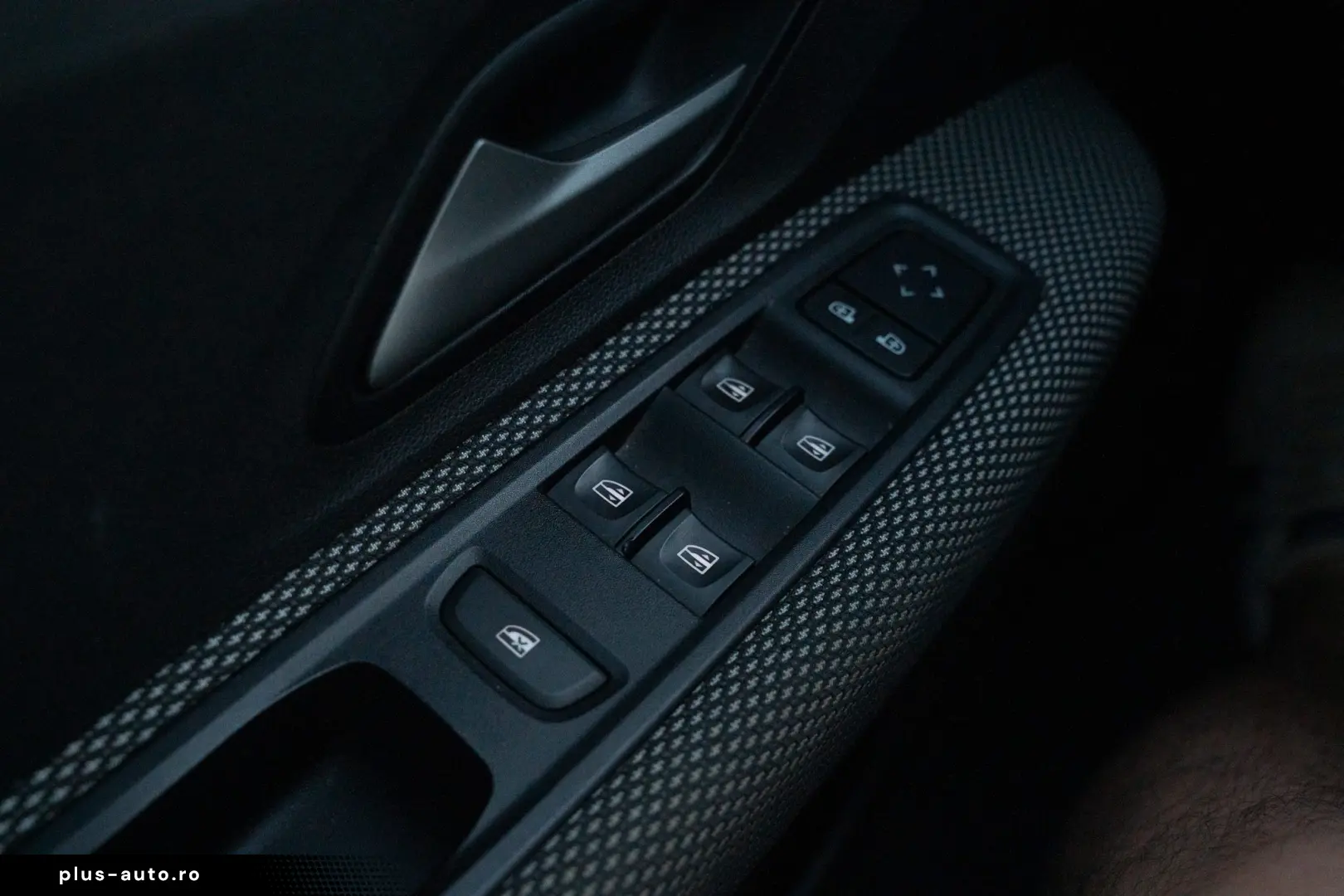 Dacia Logan Expression ECO-G 100