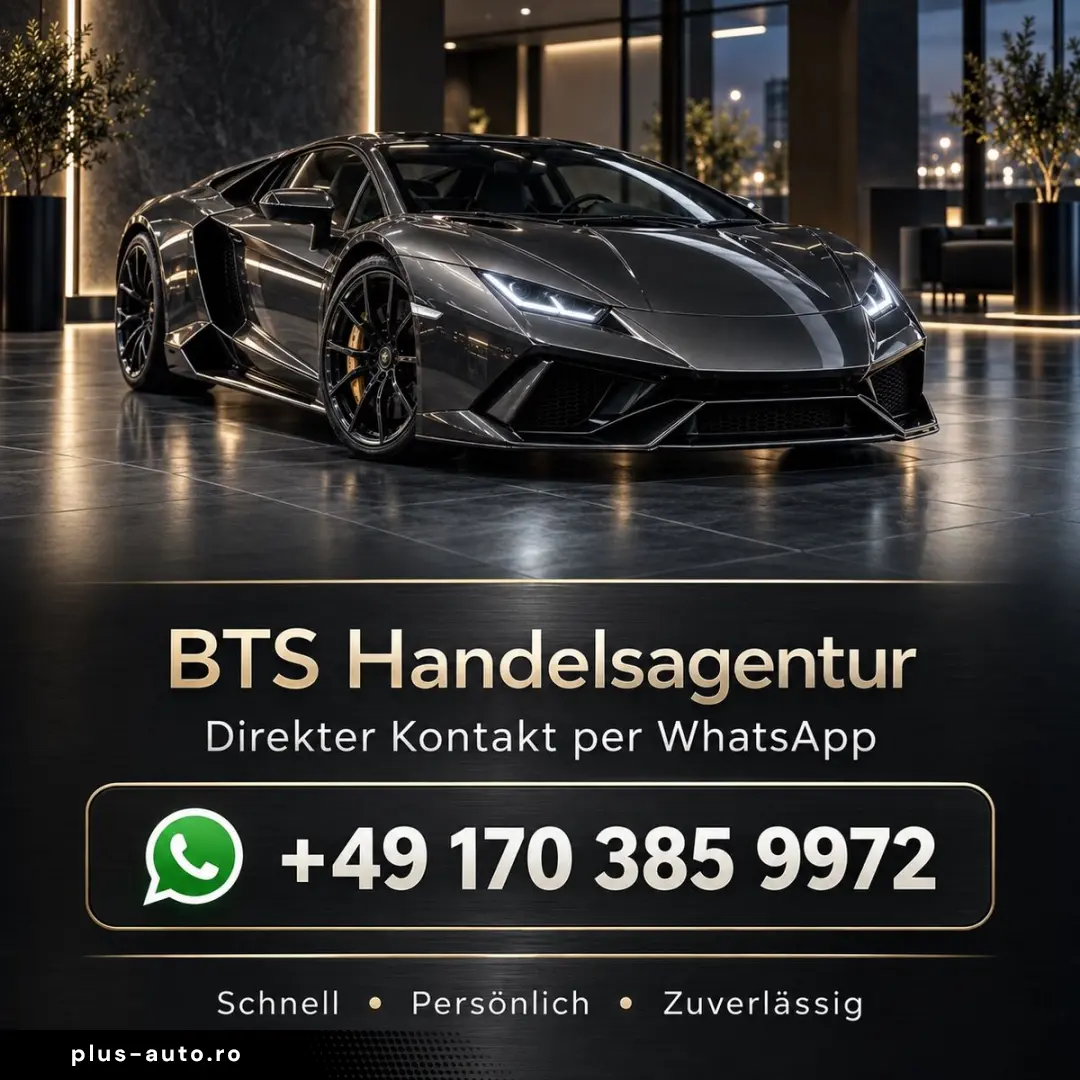 LAMBORGHINI URUS 2023 — imagine 22