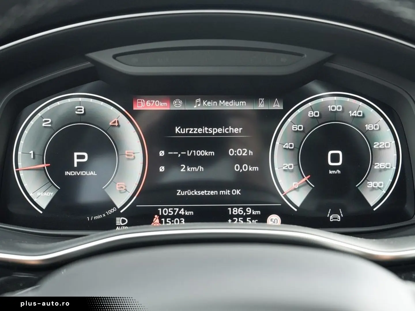 AUDI Q8 50 TDI S line Quattro Matrix