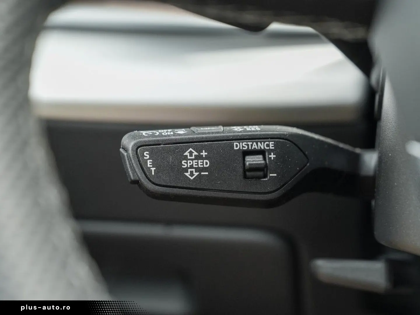 AUDI Q8 50 TDI S line Quattro Matrix