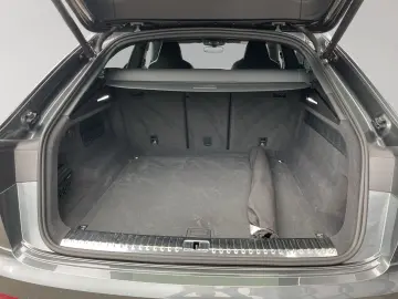 AUDI Q8 50 TDI Quattro