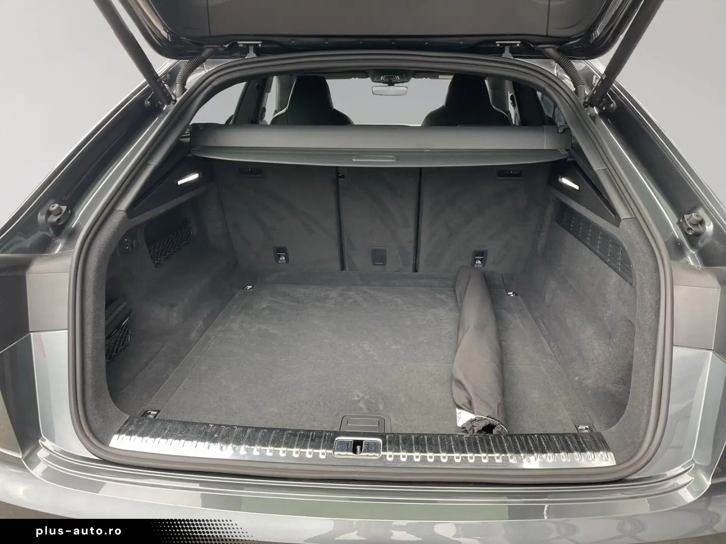 AUDI Q8 50 TDI Quattro