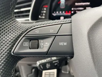 AUDI Q8 50 TDI Quattro