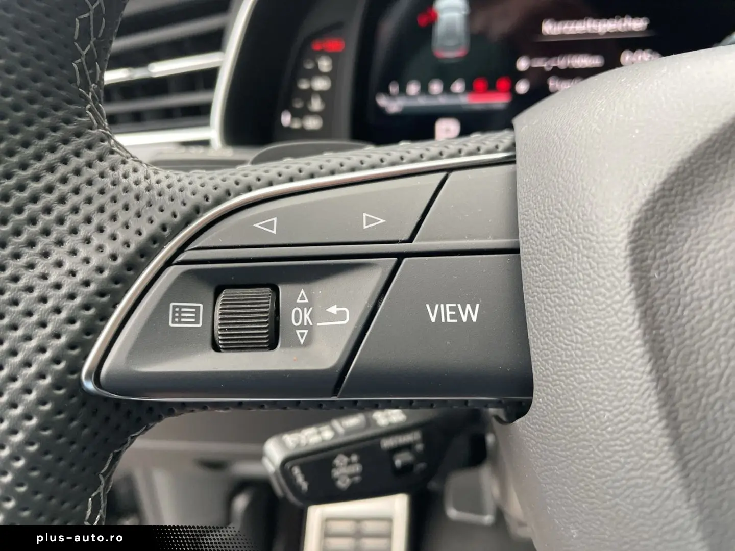 AUDI Q8 50 TDI Quattro