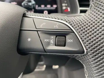 AUDI Q8 50 TDI Quattro