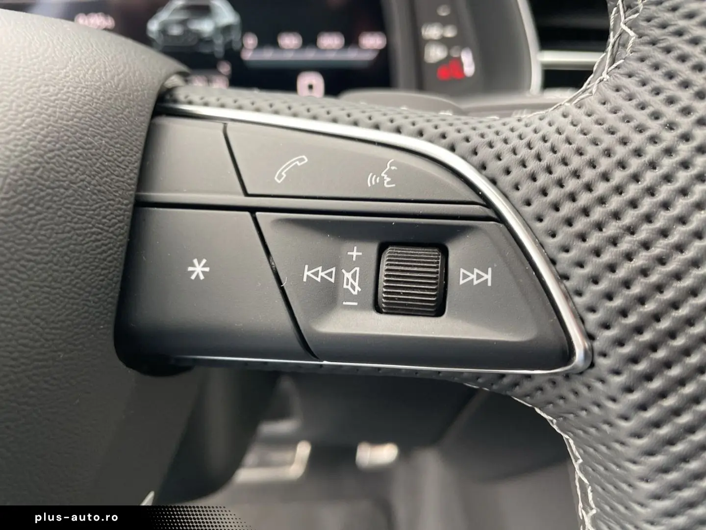 AUDI Q8 50 TDI Quattro