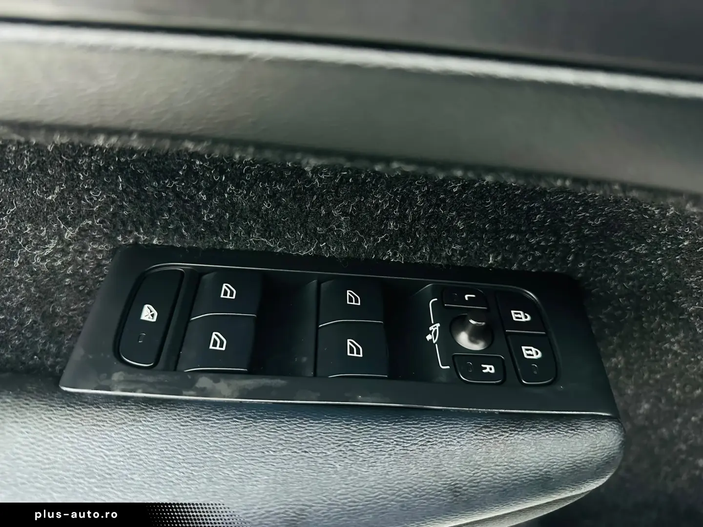 VOLVO XC40 2020 2.0D E6 Garantie 12 Luni Rate Avans 0 Doar C