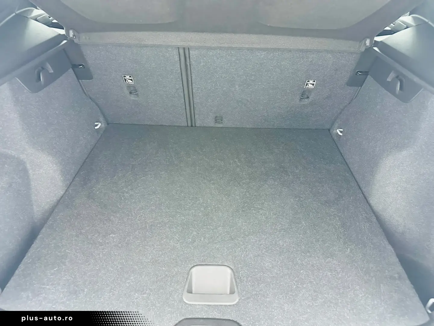 VOLVO XC40 2020 2.0D E6 Garantie 12 Luni Rate Avans 0 Doar C
