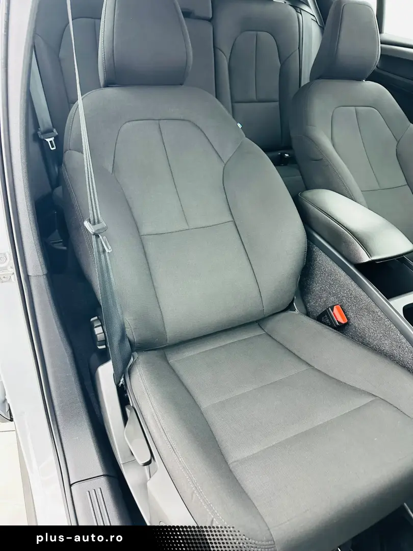 VOLVO XC40 2020 2.0D E6 Garantie 12 Luni Rate Avans 0 Doar C