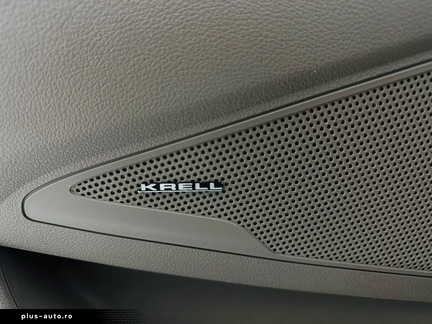 HYUNDAI TUCSON 2020 1.6d E6 Garantie 12 Luni Rate Avans 0 Do